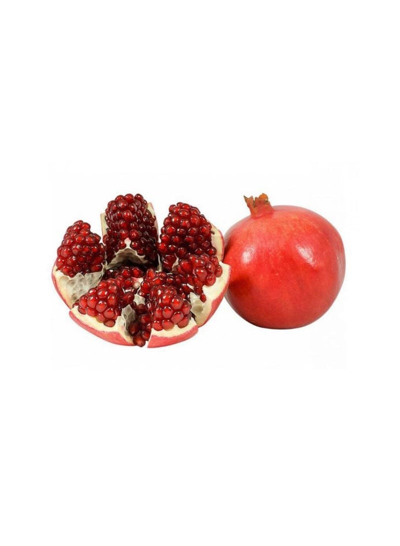 Fresh pomegranate 500g